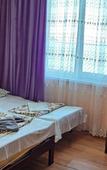 Туры в отель LaVita Туры в отель LaVita