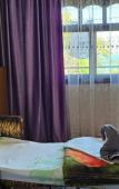 Туры в отель LaVita Туры в отель LaVita