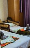 Туры в отель LaVita Туры в отель LaVita