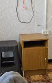 Туры в отель LaVita Туры в отель LaVita