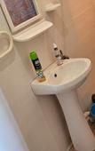 Туры в отель LaVita Туры в отель LaVita