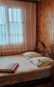 Туры в отель LaVita Туры в отель LaVita