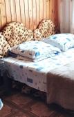 Туры в отель LaVita Туры в отель LaVita