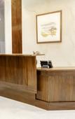 Туры в отель Sandy Bliss Mirissa Туры в отель Sandy Bliss Mirissa