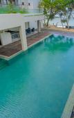 Туры в отель Sandy Bliss Mirissa Туры в отель Sandy Bliss Mirissa