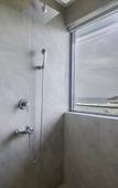 Туры в отель Sandy Bliss Mirissa Туры в отель Sandy Bliss Mirissa