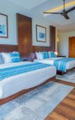 Туры в отель Sandy Bliss Mirissa Туры в отель Sandy Bliss Mirissa