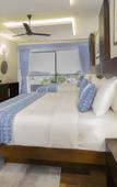 Туры в отель Sandy Bliss Mirissa Туры в отель Sandy Bliss Mirissa