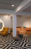 Туры в отель Bedzz Xclusive Туры в отель Bedzz Xclusive
