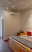 Туры в отель Bedzz Xclusive Туры в отель Bedzz Xclusive