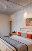 Туры в отель Bedzz Xclusive Туры в отель Bedzz Xclusive