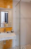 Туры в отель Bedzz Xclusive Туры в отель Bedzz Xclusive