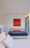 Туры в отель Wink Icon Danang Riverside Туры в отель Wink Icon Danang Riverside