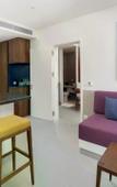 Туры в отель Wink Icon Danang Riverside Туры в отель Wink Icon Danang Riverside