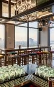 Туры в отель Wink Icon Danang Riverside Туры в отель Wink Icon Danang Riverside