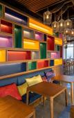 Туры в отель Wink Icon Danang Riverside Туры в отель Wink Icon Danang Riverside
