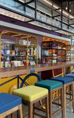Туры в отель Wink Icon Danang Riverside Туры в отель Wink Icon Danang Riverside