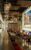 Туры в отель Wink Icon Danang Riverside Туры в отель Wink Icon Danang Riverside