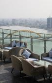 Туры в отель Wink Icon Danang Riverside Туры в отель Wink Icon Danang Riverside
