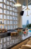 Туры в отель Wink Icon Danang Riverside Туры в отель Wink Icon Danang Riverside