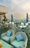Туры в отель Wink Icon Danang Riverside Туры в отель Wink Icon Danang Riverside