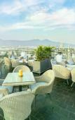 Туры в отель Wink Icon Danang Riverside Туры в отель Wink Icon Danang Riverside