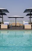 Туры в отель Wink Icon Danang Riverside Туры в отель Wink Icon Danang Riverside