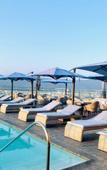 Туры в отель Wink Icon Danang Riverside Туры в отель Wink Icon Danang Riverside