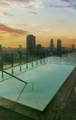 Туры в отель Wink Icon Danang Riverside Туры в отель Wink Icon Danang Riverside