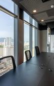 Туры в отель Wink Icon Danang Riverside Туры в отель Wink Icon Danang Riverside