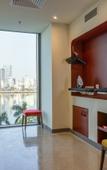 Туры в отель Wink Icon Danang Riverside Туры в отель Wink Icon Danang Riverside