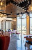 Туры в отель Wink Icon Danang Riverside Туры в отель Wink Icon Danang Riverside