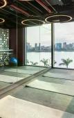 Туры в отель Wink Icon Danang Riverside Туры в отель Wink Icon Danang Riverside
