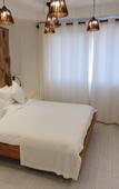 Туры в отель Afflon Hotels Sea Hill Concept Туры в отель Afflon Hotels Sea Hill Concept