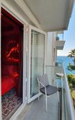 Туры в отель Afflon Hotels Sea Hill Concept Туры в отель Afflon Hotels Sea Hill Concept