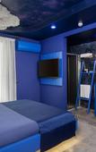 Туры в отель Afflon Hotels Sea Hill Concept Туры в отель Afflon Hotels Sea Hill Concept