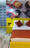 Туры в отель Afflon Hotels Sea Hill Concept Туры в отель Afflon Hotels Sea Hill Concept