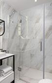 Туры в отель Afflon Hotels Sea Hill Concept Туры в отель Afflon Hotels Sea Hill Concept