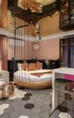 Туры в отель Afflon Hotels Sea Hill Concept Туры в отель Afflon Hotels Sea Hill Concept