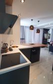 Туры в отель Afflon Hotels Sea Hill Concept Туры в отель Afflon Hotels Sea Hill Concept