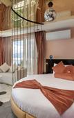 Туры в отель Afflon Hotels Sea Hill Concept Туры в отель Afflon Hotels Sea Hill Concept