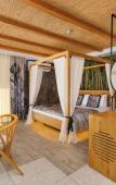Туры в отель Afflon Hotels Sea Hill Concept Туры в отель Afflon Hotels Sea Hill Concept