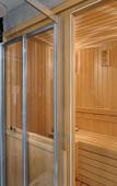 Туры в отель Afflon Hotels Sea Hill Concept Туры в отель Afflon Hotels Sea Hill Concept