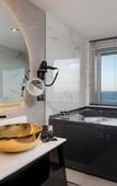 Туры в отель Afflon Hotels Sea Hill Concept Туры в отель Afflon Hotels Sea Hill Concept