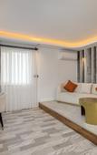 Туры в отель Afflon Hotels Sea Hill Concept Туры в отель Afflon Hotels Sea Hill Concept