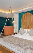Туры в отель Afflon Hotels Sea Hill Concept Туры в отель Afflon Hotels Sea Hill Concept