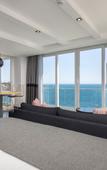 Туры в отель Afflon Hotels Sea Hill Concept Туры в отель Afflon Hotels Sea Hill Concept