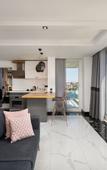 Туры в отель Afflon Hotels Sea Hill Concept Туры в отель Afflon Hotels Sea Hill Concept