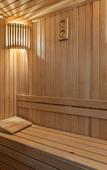 Туры в отель Afflon Hotels Sea Hill Concept Туры в отель Afflon Hotels Sea Hill Concept