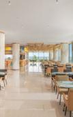 Туры в отель Wyndham Soleil Danang Туры в отель Wyndham Soleil Danang